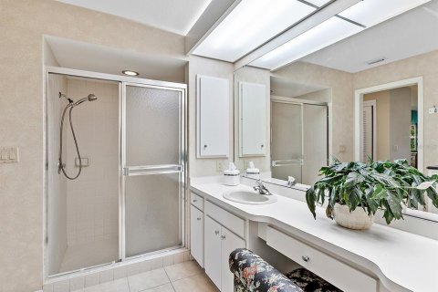 Villa ou maison à louer à Sarasota, Floride: 2 chambres, 159.79 m2 № 1569633 - photo 26