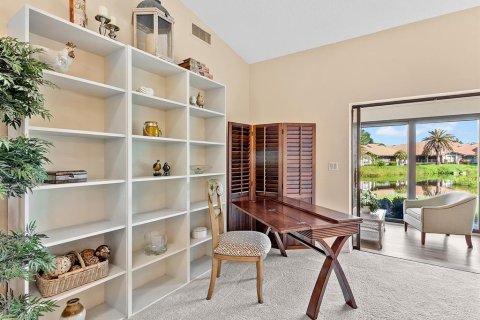 Villa ou maison à louer à Sarasota, Floride: 2 chambres, 159.79 m2 № 1569633 - photo 11