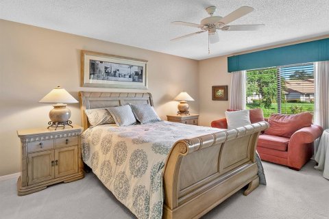 Villa ou maison à louer à Sarasota, Floride: 2 chambres, 159.79 m2 № 1569633 - photo 24