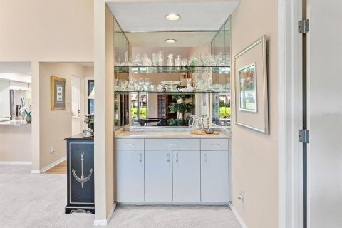 Villa ou maison à louer à Sarasota, Floride: 2 chambres, 159.79 m2 № 1569633 - photo 22