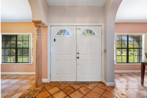 House in Kissimmee, Florida 5 bedrooms, 260.22 sq.m. № 1806882 - photo 2