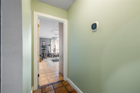 House in Kissimmee, Florida 5 bedrooms, 260.22 sq.m. № 1806882 - photo 27