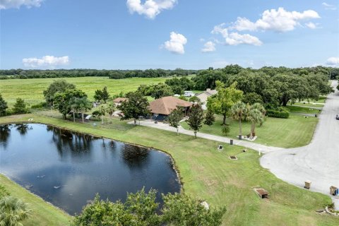 House in Kissimmee, Florida 5 bedrooms, 260.22 sq.m. № 1806882 - photo 7