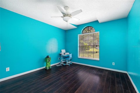 House in Kissimmee, Florida 5 bedrooms, 260.22 sq.m. № 1806882 - photo 25