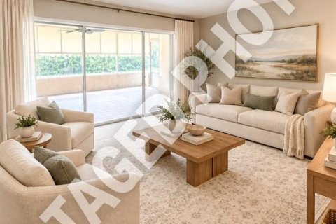 Villa ou maison à vendre à Largo, Floride: 3 chambres, 197.88 m2 № 2396948 - photo 8