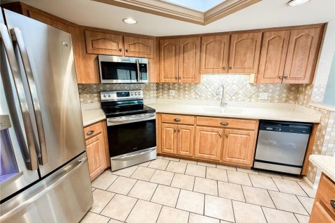 Villa ou maison à vendre à Largo, Floride: 3 chambres, 197.88 m2 № 2396948 - photo 11