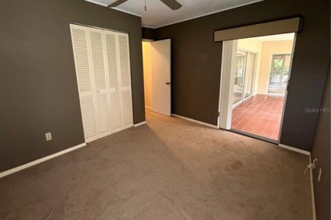 Villa ou maison à vendre à Largo, Floride: 3 chambres, 197.88 m2 № 2396948 - photo 27