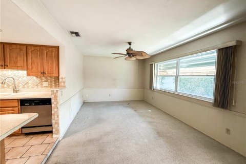 Villa ou maison à vendre à Largo, Floride: 3 chambres, 197.88 m2 № 2396948 - photo 15