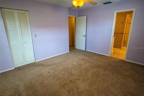 Villa ou maison à vendre à Largo, Floride: 3 chambres, 197.88 m2 № 2396948 - photo 23