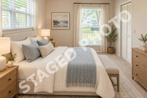 Villa ou maison à vendre à Largo, Floride: 3 chambres, 197.88 m2 № 2396948 - photo 25