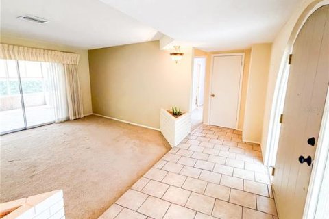 Villa ou maison à vendre à Largo, Floride: 3 chambres, 197.88 m2 № 2396948 - photo 6