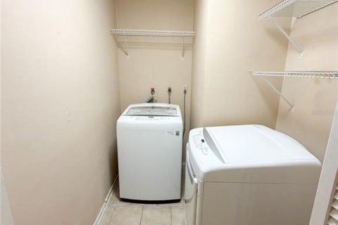 Villa ou maison à vendre à Largo, Floride: 3 chambres, 197.88 m2 № 2396948 - photo 21