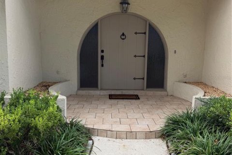 Villa ou maison à vendre à Largo, Floride: 3 chambres, 197.88 m2 № 2396948 - photo 3