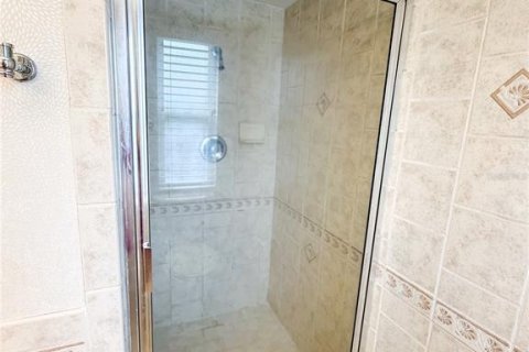 Villa ou maison à vendre à Largo, Floride: 3 chambres, 197.88 m2 № 2396948 - photo 20
