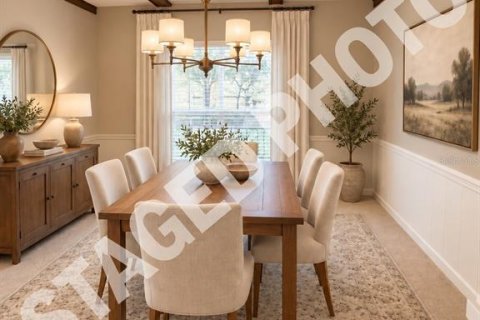 Villa ou maison à vendre à Largo, Floride: 3 chambres, 197.88 m2 № 2396948 - photo 10