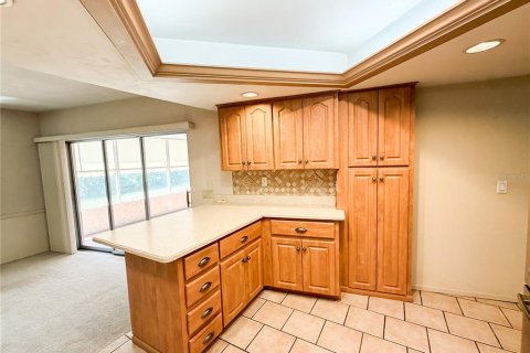 Villa ou maison à vendre à Largo, Floride: 3 chambres, 197.88 m2 № 2396948 - photo 13