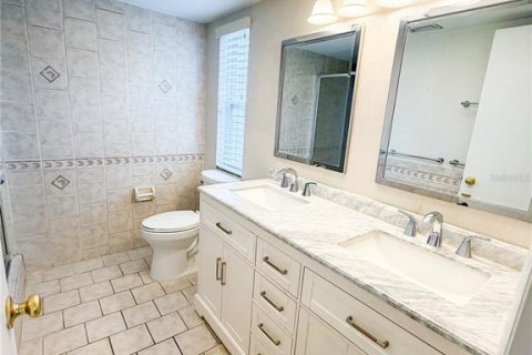 Villa ou maison à vendre à Largo, Floride: 3 chambres, 197.88 m2 № 2396948 - photo 19