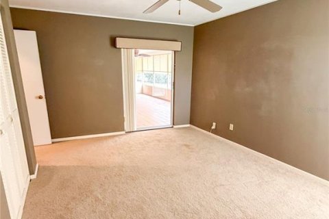 Villa ou maison à vendre à Largo, Floride: 3 chambres, 197.88 m2 № 2396948 - photo 28