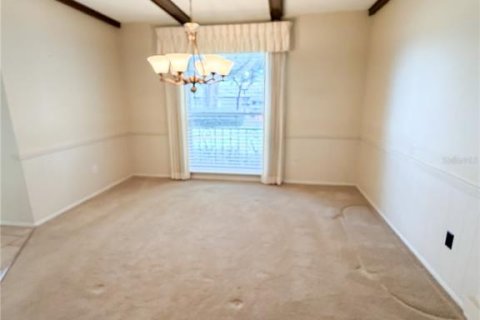 Villa ou maison à vendre à Largo, Floride: 3 chambres, 197.88 m2 № 2396948 - photo 9