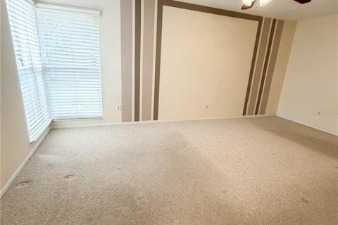 Villa ou maison à vendre à Largo, Floride: 3 chambres, 197.88 m2 № 2396948 - photo 17