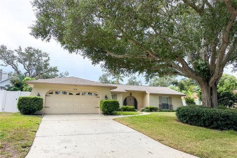 Villa ou maison à vendre à Largo, Floride: 3 chambres, 197.88 m2 № 2396948 - photo 2