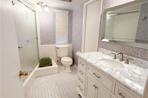 Villa ou maison à vendre à Largo, Floride: 3 chambres, 197.88 m2 № 2396948 - photo 26