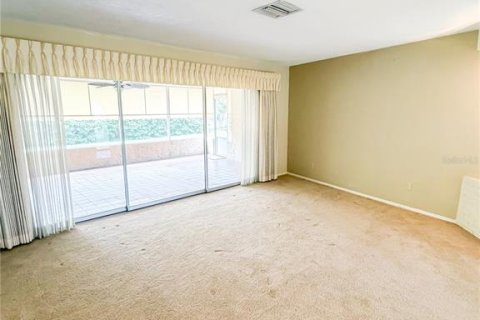 Villa ou maison à vendre à Largo, Floride: 3 chambres, 197.88 m2 № 2396948 - photo 7
