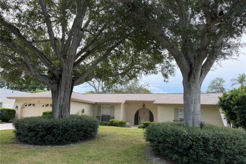Villa ou maison à Largo, Floride 3 chambres, 197.88 m2 № 2396948