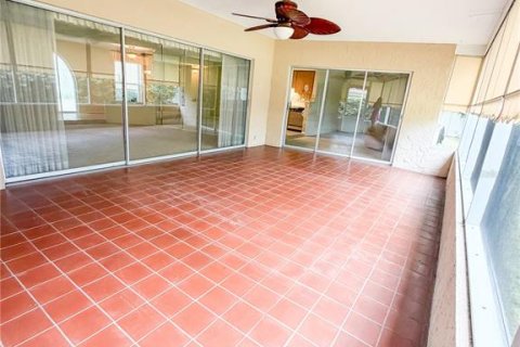 Villa ou maison à vendre à Largo, Floride: 3 chambres, 197.88 m2 № 2396948 - photo 30