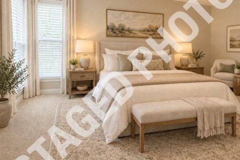 Villa ou maison à vendre à Largo, Floride: 3 chambres, 197.88 m2 № 2396948 - photo 18