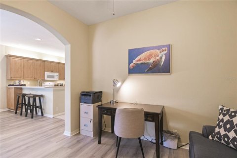 Villa ou maison à vendre à Bradenton, Floride: 2 chambres, 121.52 m2 № 1796163 - photo 18