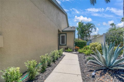Villa ou maison à vendre à Bradenton, Floride: 2 chambres, 121.52 m2 № 1796163 - photo 6