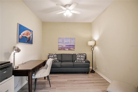 Villa ou maison à vendre à Bradenton, Floride: 2 chambres, 121.52 m2 № 1796163 - photo 17