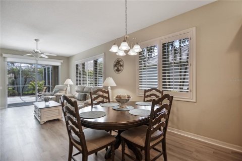 Villa ou maison à vendre à Bradenton, Floride: 2 chambres, 121.52 m2 № 1796163 - photo 16