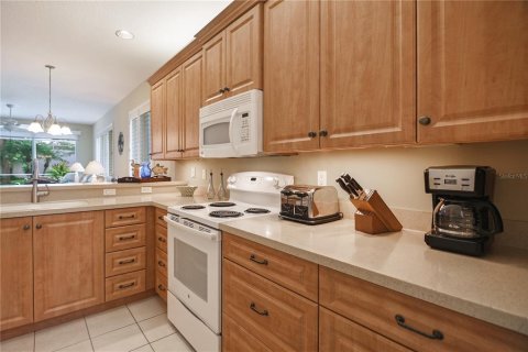 Villa ou maison à vendre à Bradenton, Floride: 2 chambres, 121.52 m2 № 1796163 - photo 13