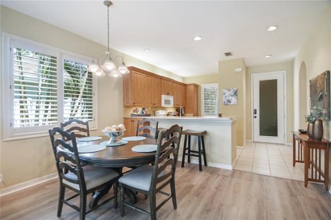 Villa ou maison à vendre à Bradenton, Floride: 2 chambres, 121.52 m2 № 1796163 - photo 15