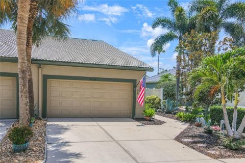 Villa ou maison à vendre à Bradenton, Floride: 2 chambres, 121.52 m2 № 1796163 - photo 2