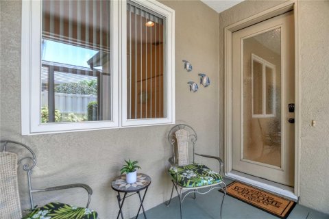 Villa ou maison à vendre à Bradenton, Floride: 2 chambres, 121.52 m2 № 1796163 - photo 8
