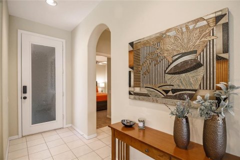 Villa ou maison à vendre à Bradenton, Floride: 2 chambres, 121.52 m2 № 1796163 - photo 9