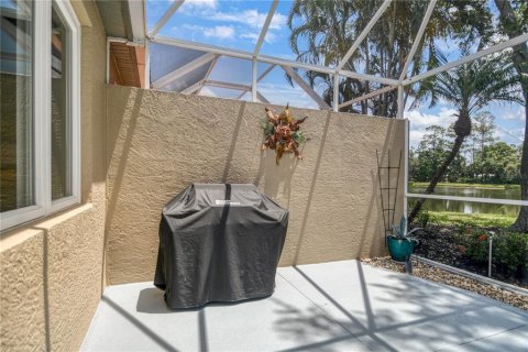 Villa ou maison à vendre à Bradenton, Floride: 2 chambres, 121.52 m2 № 1796163 - photo 25