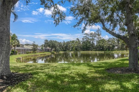 Villa ou maison à vendre à Bradenton, Floride: 2 chambres, 121.52 m2 № 1796163 - photo 30