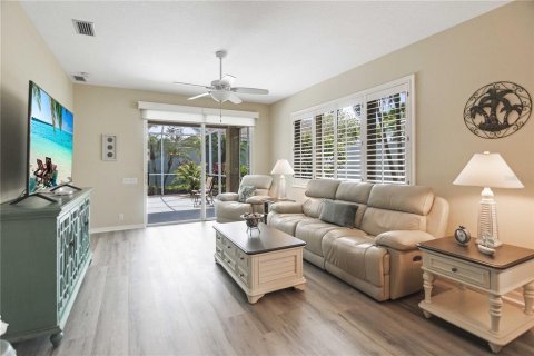 Villa ou maison à vendre à Bradenton, Floride: 2 chambres, 121.52 m2 № 1796163 - photo 19