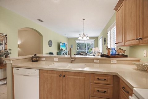 Villa ou maison à vendre à Bradenton, Floride: 2 chambres, 121.52 m2 № 1796163 - photo 14