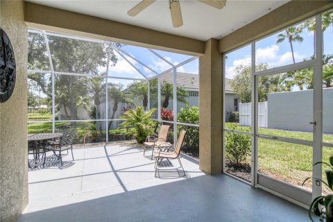 Villa ou maison à vendre à Bradenton, Floride: 2 chambres, 121.52 m2 № 1796163 - photo 22