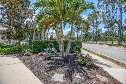 Villa ou maison à vendre à Bradenton, Floride: 2 chambres, 121.52 m2 № 1796163 - photo 5