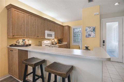 Villa ou maison à vendre à Bradenton, Floride: 2 chambres, 121.52 m2 № 1796163 - photo 10