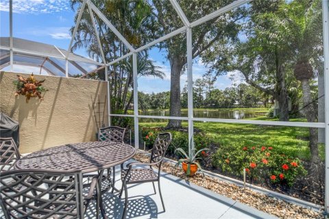 Villa ou maison à vendre à Bradenton, Floride: 2 chambres, 121.52 m2 № 1796163 - photo 28
