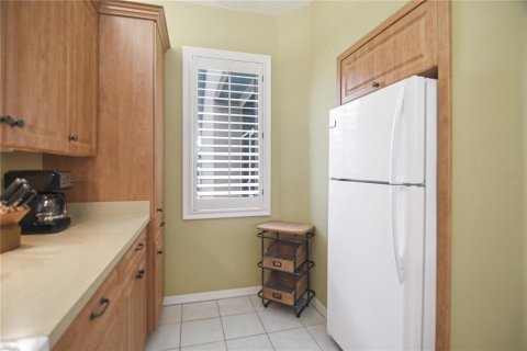 Villa ou maison à vendre à Bradenton, Floride: 2 chambres, 121.52 m2 № 1796163 - photo 12