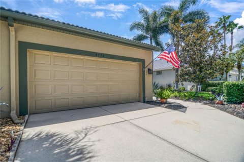 Villa ou maison à vendre à Bradenton, Floride: 2 chambres, 121.52 m2 № 1796163 - photo 3