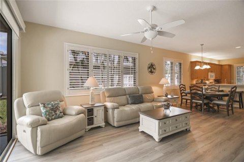 Villa ou maison à vendre à Bradenton, Floride: 2 chambres, 121.52 m2 № 1796163 - photo 21